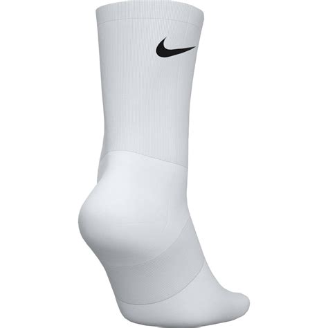 witte nike sokken scapino|Witte sneakers heren kopen .